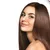 huge_700x420__28729.png